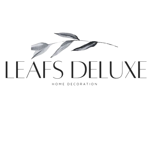 Leafs Deluxe